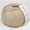 Пряжа HEMP Rodina Yarns