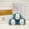 Balaclava Cash 50 Fashionbox