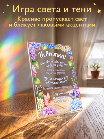 Открытка 