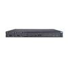 RKS-G4030-PL-L3-8QGT-6XGS-T