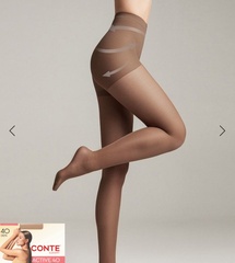 Колготки жен. Conte ACTIVE SOFT 40,  p.5 shade