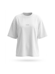 T-shirt URBAN (One Size)