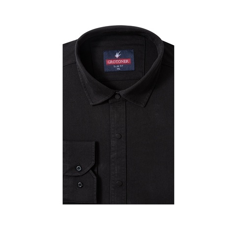 Рубашка GR023KG-10 (2XL-6XL)