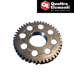 Шестерня QUATTRO ELEMENTI PALERMO 110/125Turbo насоса (242-298-P19)