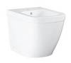 GROHE Euro 39340000 Биде напольное