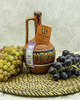 Вино Maran Winery Арени Наирян Красное Сухое в Кувшине 2017 г.у. 14% 0,5 л