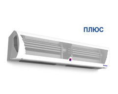 ТЕПЛОМАШ КЭВ-24П4044E Комфорт (Серия 400)