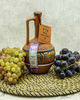 Вино Maran Winery Арени Наирян Красное Сухое в Кувшине 2017 г.у. 14% 0,5 л