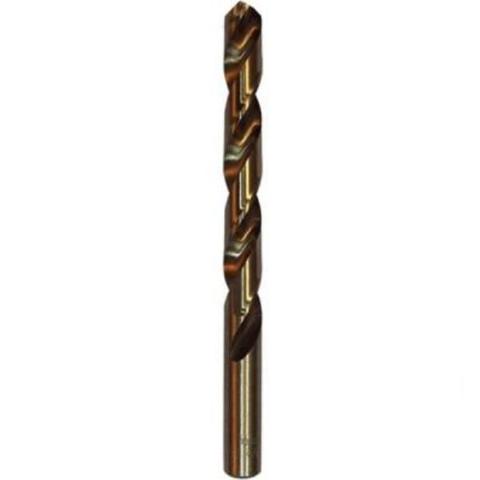 Сверло по металлу HSS+Co 5% 1,5 мм Makita D-17289