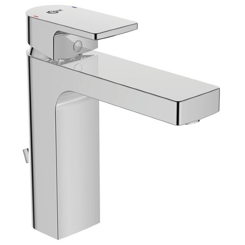 Ideal Standard Edge A7109AA Смеситель