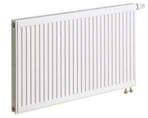 Kermi FTV 11 500x2000 радиатор стальной панельный с нижним правым подключением