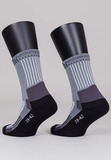 Термоноски Nordski Motion Smoky Grey