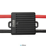 Модуль питания Holybro PM08-CAN (2-14S 200A, 5V 3A, PDB) для Pixhawk