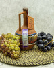 Вино Maran Winery Арени Наирян Красное Сухое в Кувшине 2017 г.у. 14% 0,5 л