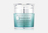 Крем ревитализирущий Vitalizing Cream Dermaheal