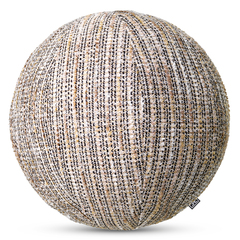 Подушка Cushion Palla L арт.115596