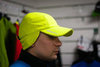 Беговая кепка Craft Winter Running Cap - 2