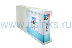 Картридж для Epson GS6000 C13T624500 Light Cyan 950 мл