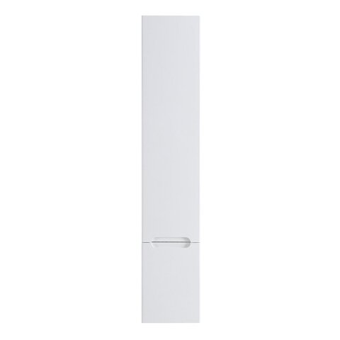 BelBagno Etna-M ETNA-M-1500-2A-SO-BL-R Шкаф подвесной, 80x39, цвет: белый