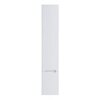 BelBagno Etna-M ETNA-M-1500-2A-SO-BL-R Шкаф подвесной, 80x39, цвет: белый