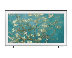 Телевизор Samsung THE FRAME QE75LS03B