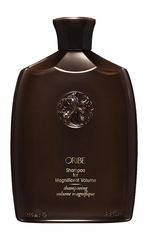 ORIBE Magnificent Volume Shampoo Шампунь для придания объема "Магия объема"