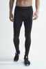 Craft Active Intensity мужское термобелье комплект black - 7