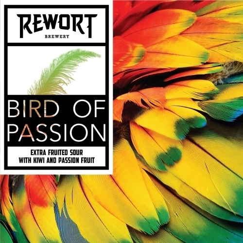 https://cdn.insales-shop.ru/images/products/1/2468/467036580/Пиво_Rewort_Brewery_Bird_of_Passion.jpg
