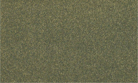 Штукатурка декоративная мраморная Bayramix Micro Mineral / Байрамикс