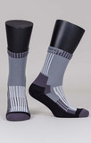Термоноски Nordski Motion Smoky Grey