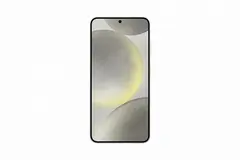 Смартфон Samsung Galaxy S24 8/512 ГБ, Marble Gray