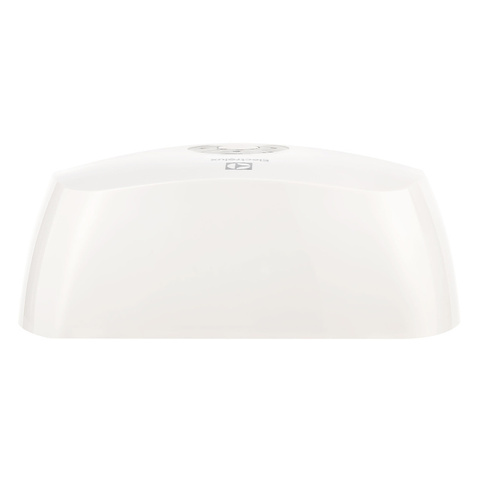 Проточный водонагреватель Electrolux SMARTFIX 2.0 T (3,5 kW) - кран