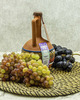Вино Maran Winery Арени Наирян Красное Сухое в Кувшине 2017 г.у. 14% 0,5 л
