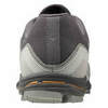 Mizuno Wave Hayate 6 кроссовки для бега мужские grey - 3