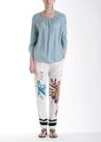 Брюки ETRO