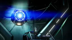 Игра No Man`s Sky (PS5)