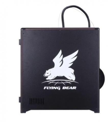 3D-принтер FlyingBear Reborn