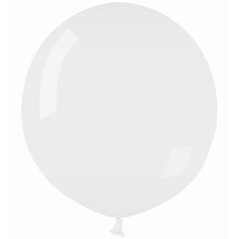 Шар И 18