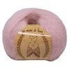 Kid Mohair 161 пудра