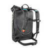 Tatonka Grip Rolltop Pack S городской рюкзак black - 2