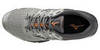 Mizuno Wave Hayate 6 кроссовки для бега мужские grey - 4