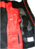 Горнолыжная Куртка 8848 Altitude Troy JR Zip-In Jacket Mud - 2