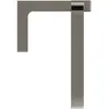 Ideal Standard Conca T4502GN Полотенцедержатель кольцо