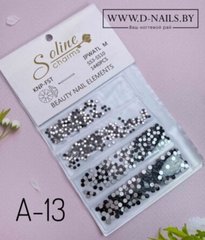 Стразы 