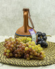 Вино Maran Winery Арени Наирян Красное Сухое в Кувшине 2017 г.у. 14% 0,5 л