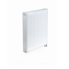 Радиатор стальной панельный AXIS 22 500 x 500 Ventil