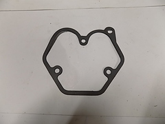 Прокладка крышки клапанов TSS Excalibur 186FA/188A /Gasket of cylinder head cover (S186FA-03003)
