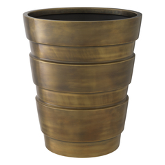 Кашпо Planter Apex арт.116866