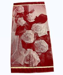 Полотенце махровое ЮП 70*140 