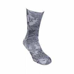 Носки Sock Remington Figure